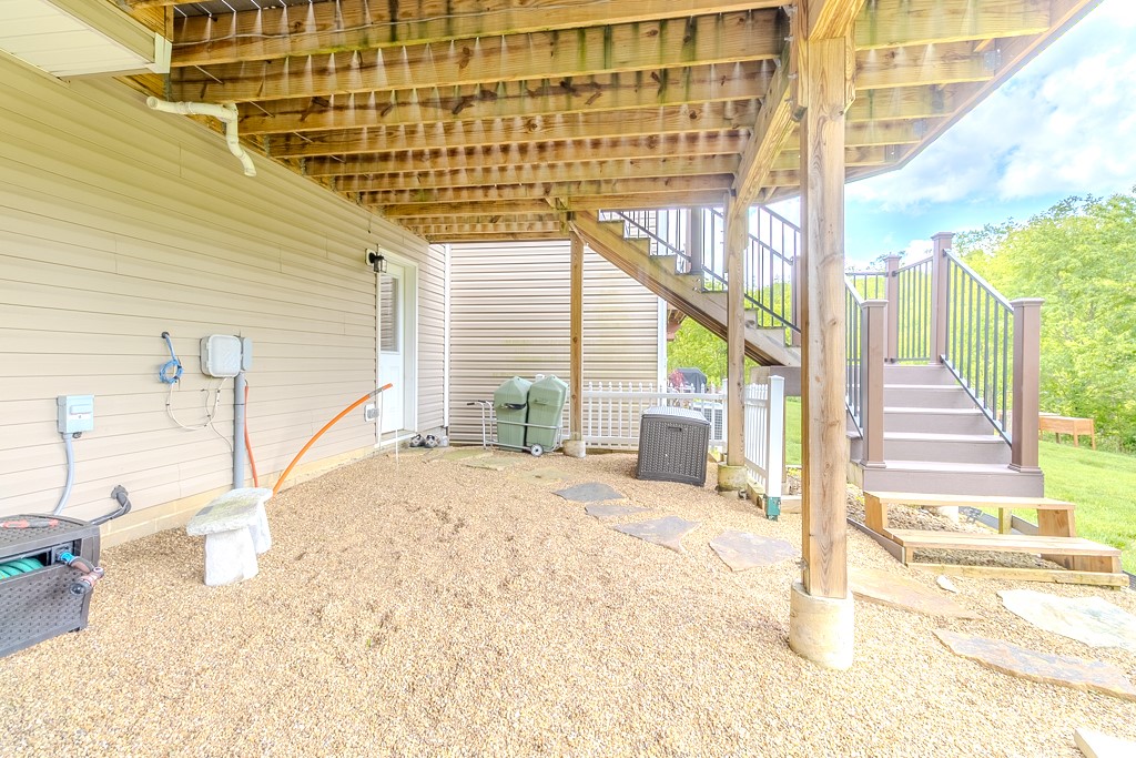 6478 Lindsey Ln