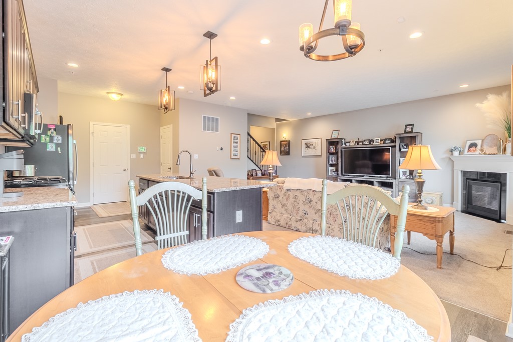 6478 Lindsey Ln