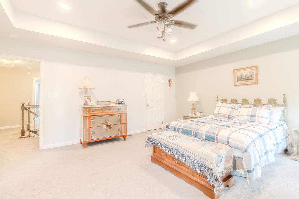 6478 Lindsey Ln