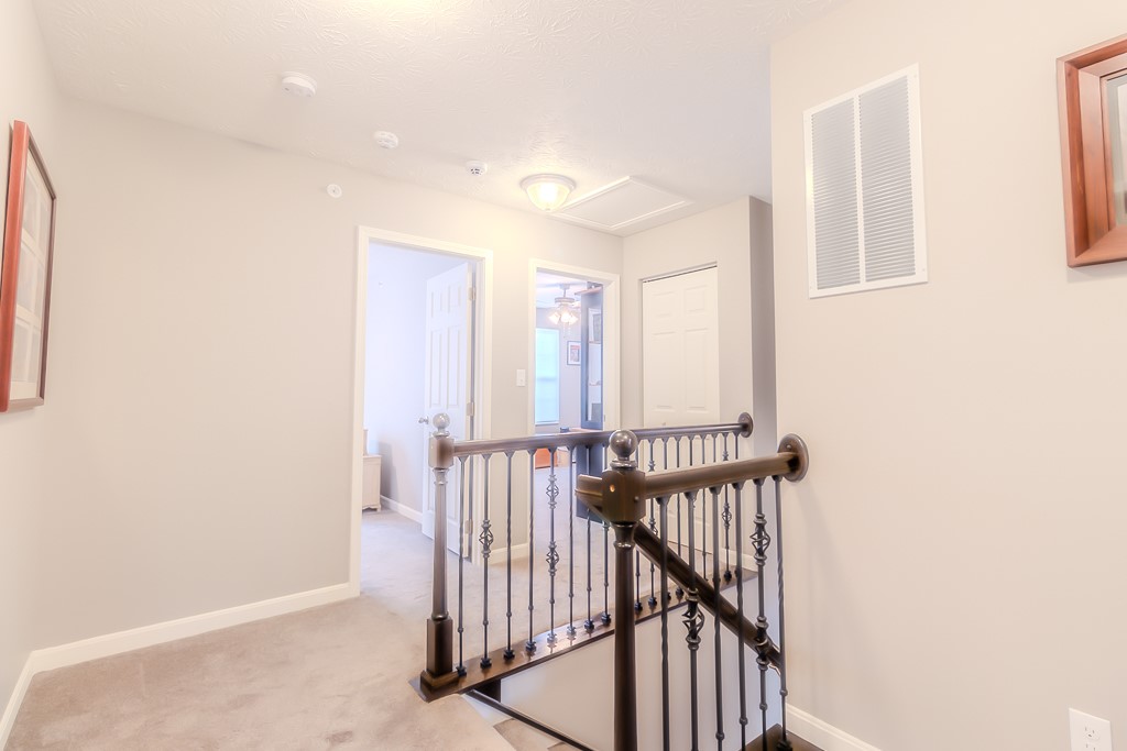 6478 Lindsey Ln
