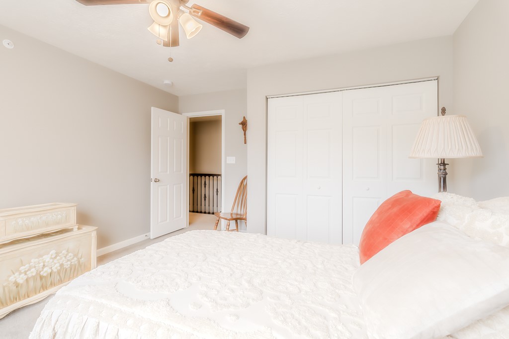 6478 Lindsey Ln