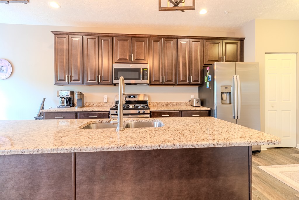 6478 Lindsey Ln