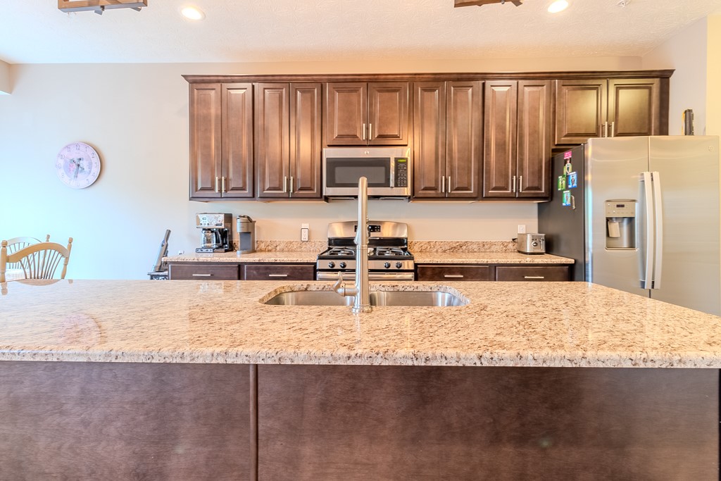 6478 Lindsey Ln
