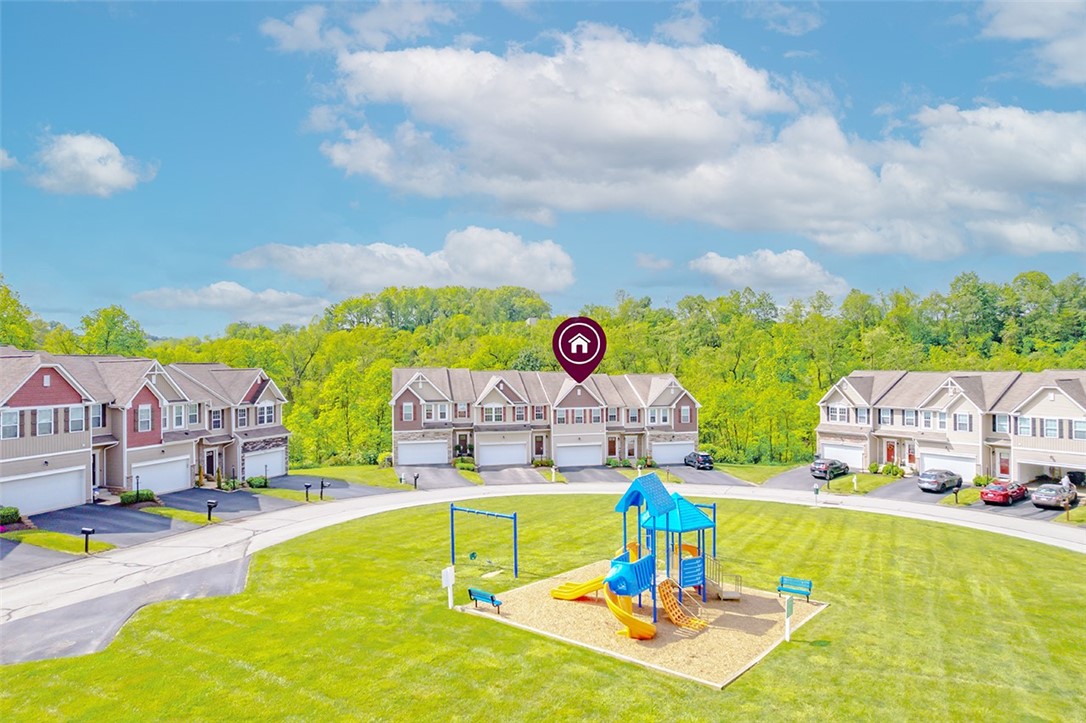 6478 Lindsey Ln