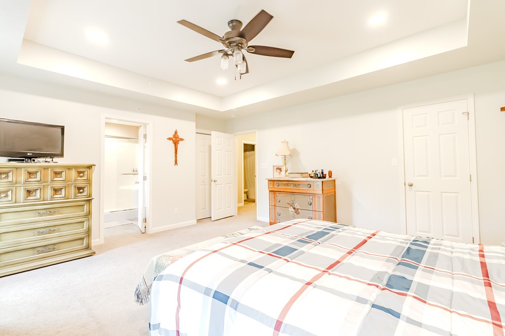 6478 Lindsey Ln