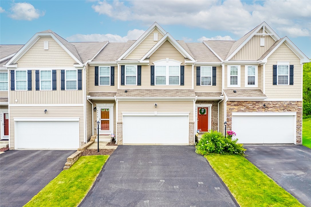 6478 Lindsey Ln