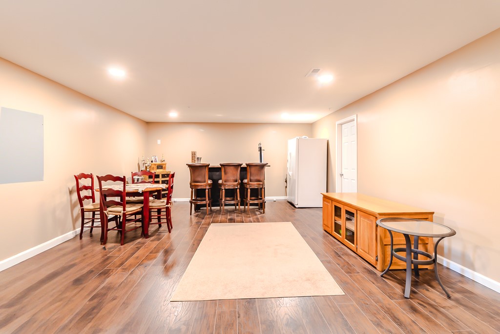 6478 Lindsey Ln