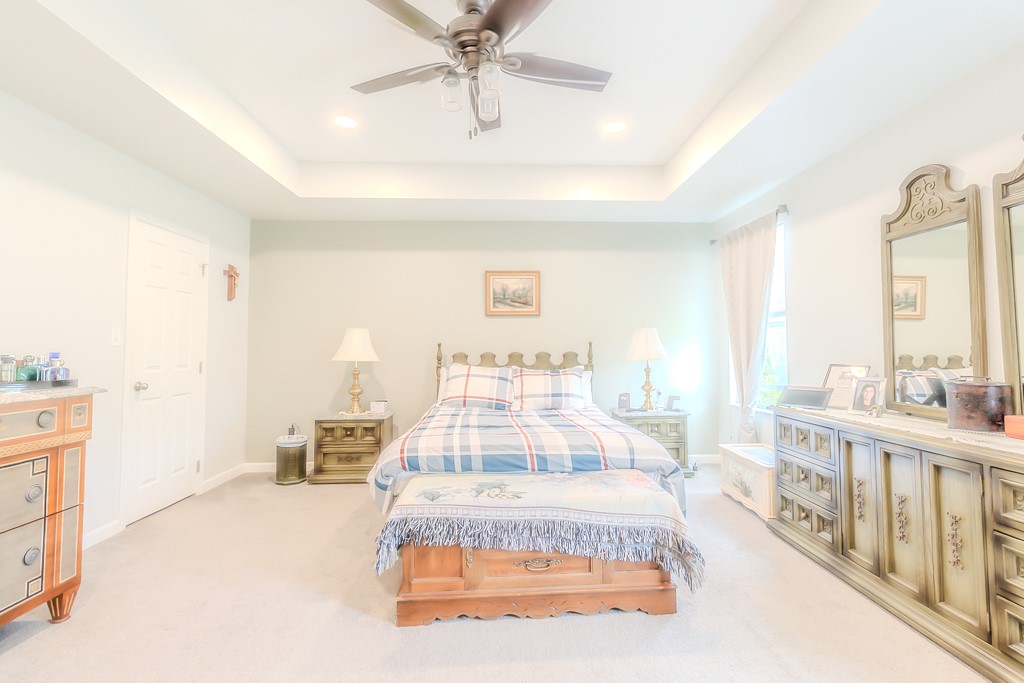 6478 Lindsey Ln