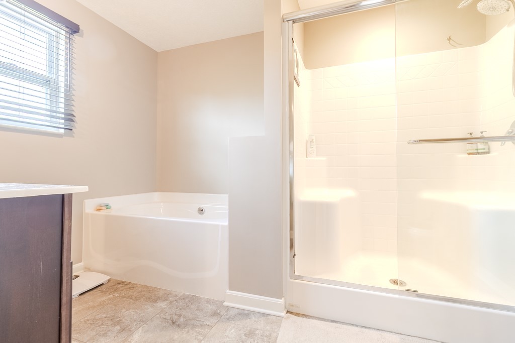 6478 Lindsey Ln