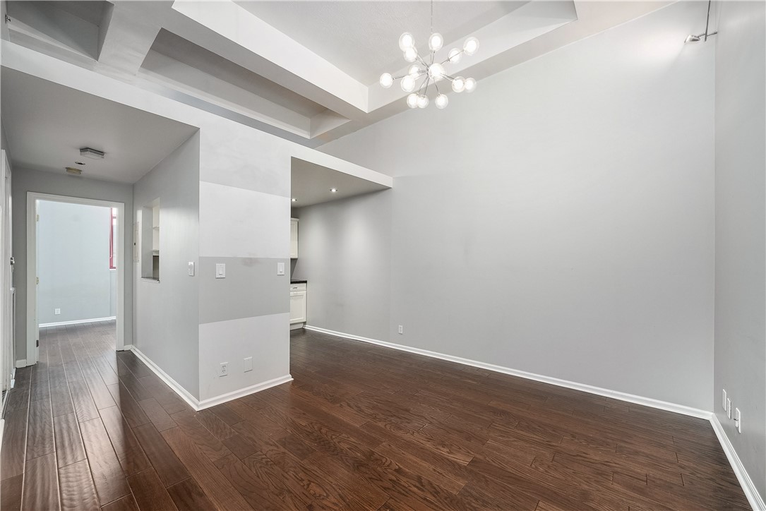130 S 22nd St 2C