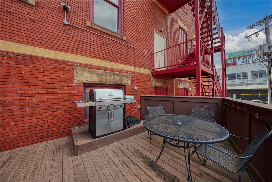 130 S 22nd St 2C