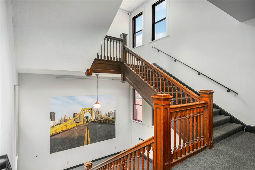 130 S 22nd St 2C