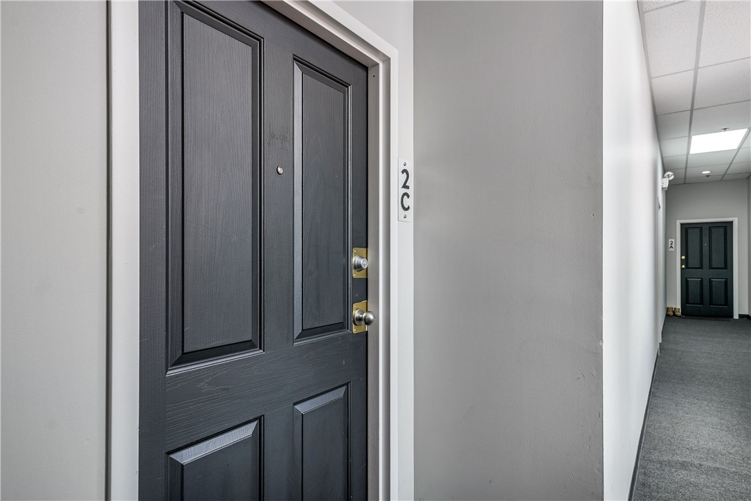 130 S 22nd St 2C