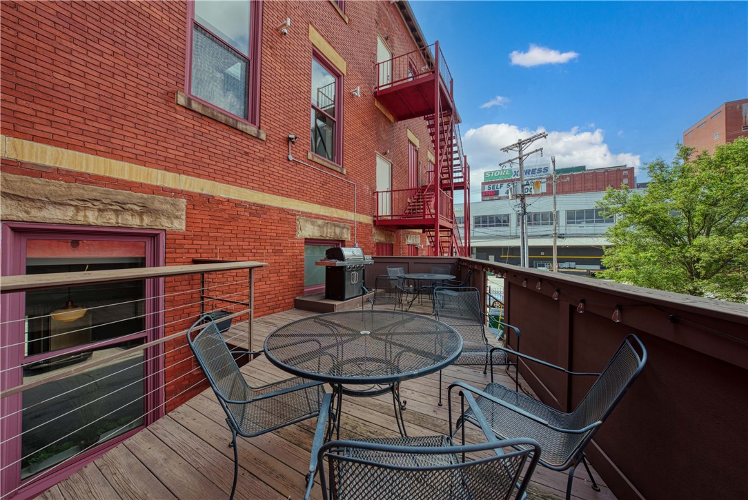 130 S 22nd St 2C