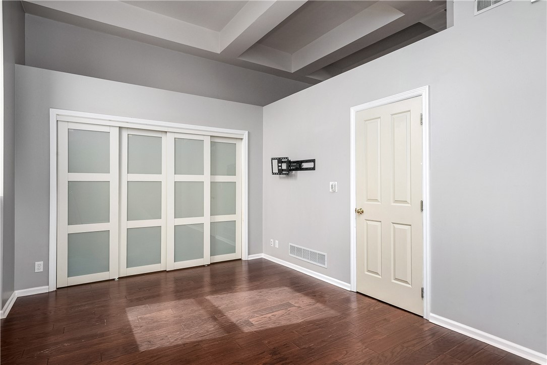 130 S 22nd St 2C