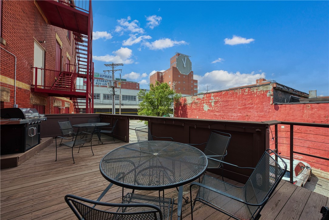 130 S 22nd St 2C