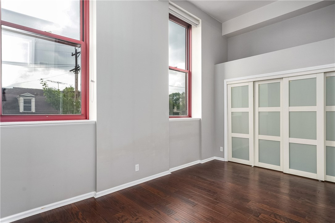 130 S 22nd St 2C