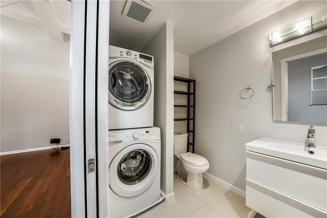 130 S 22nd St 2C