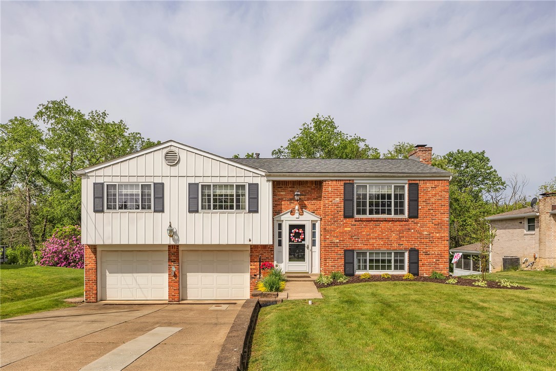 376 Rose Ave