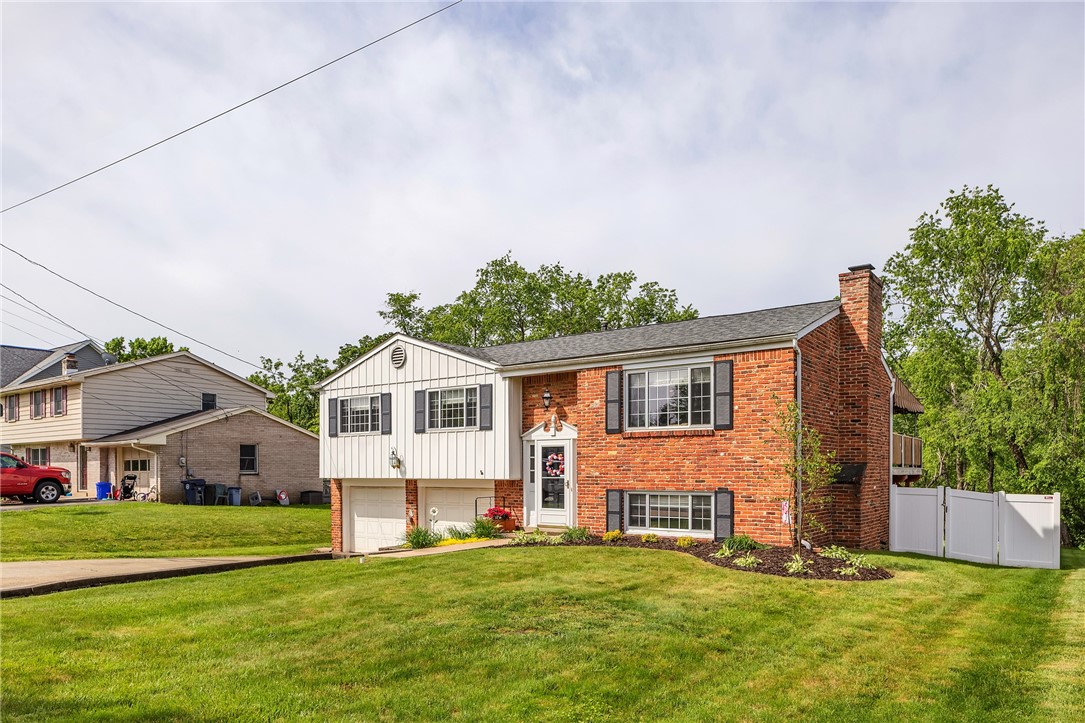 376 Rose Ave