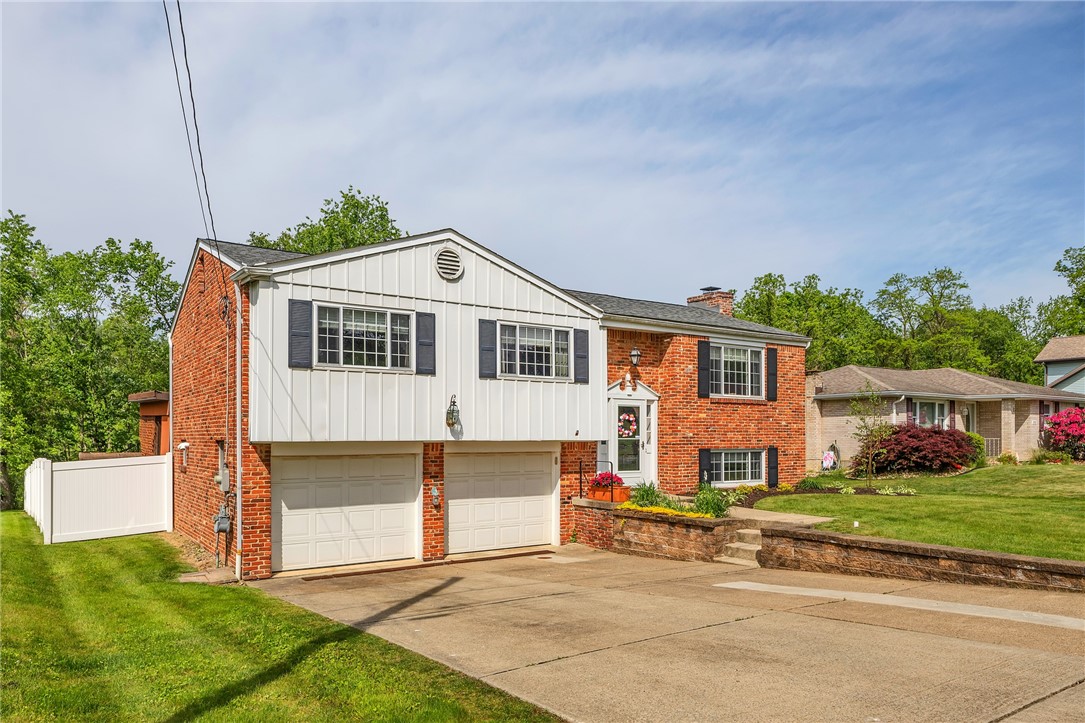 376 Rose Ave