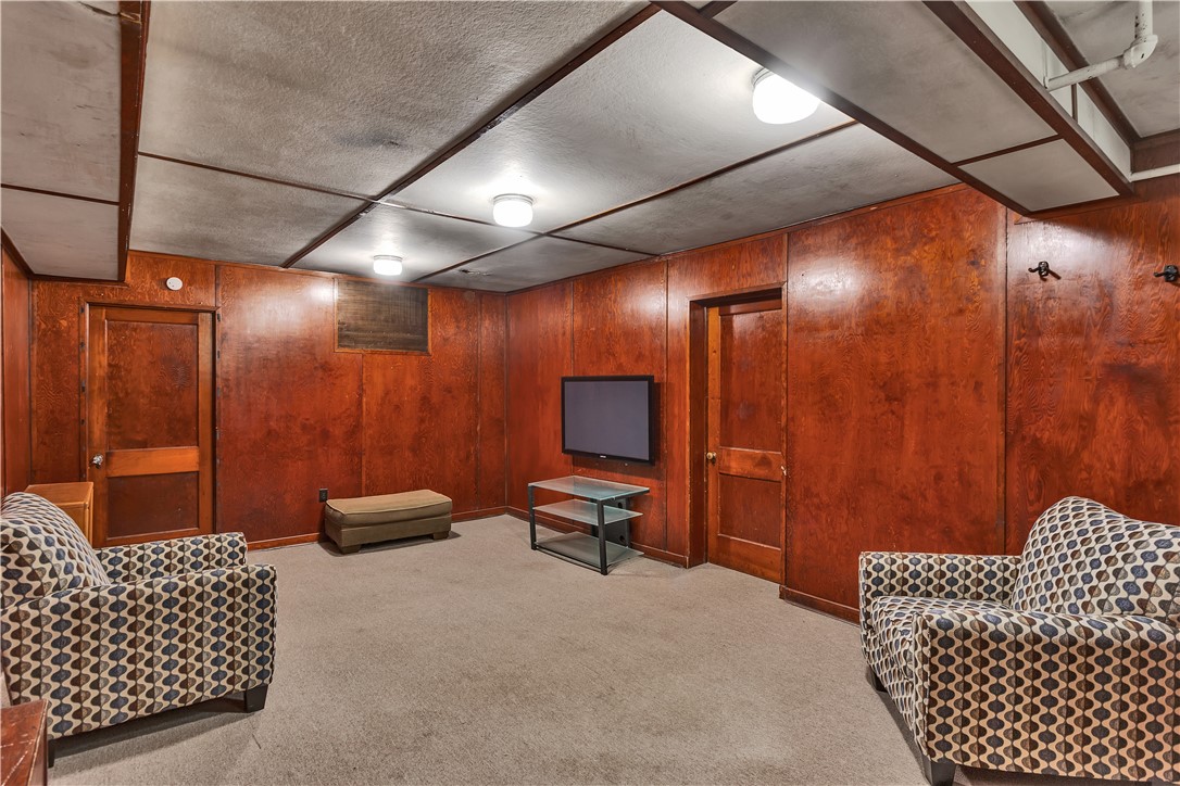 202 Tremont Ave