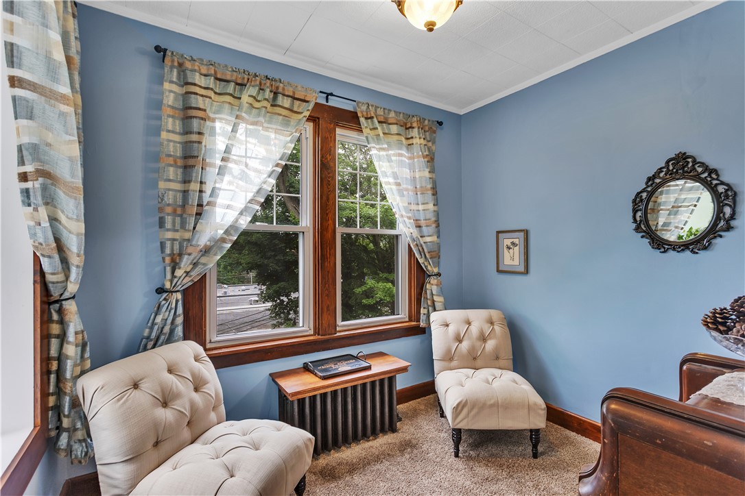202 Tremont Ave
