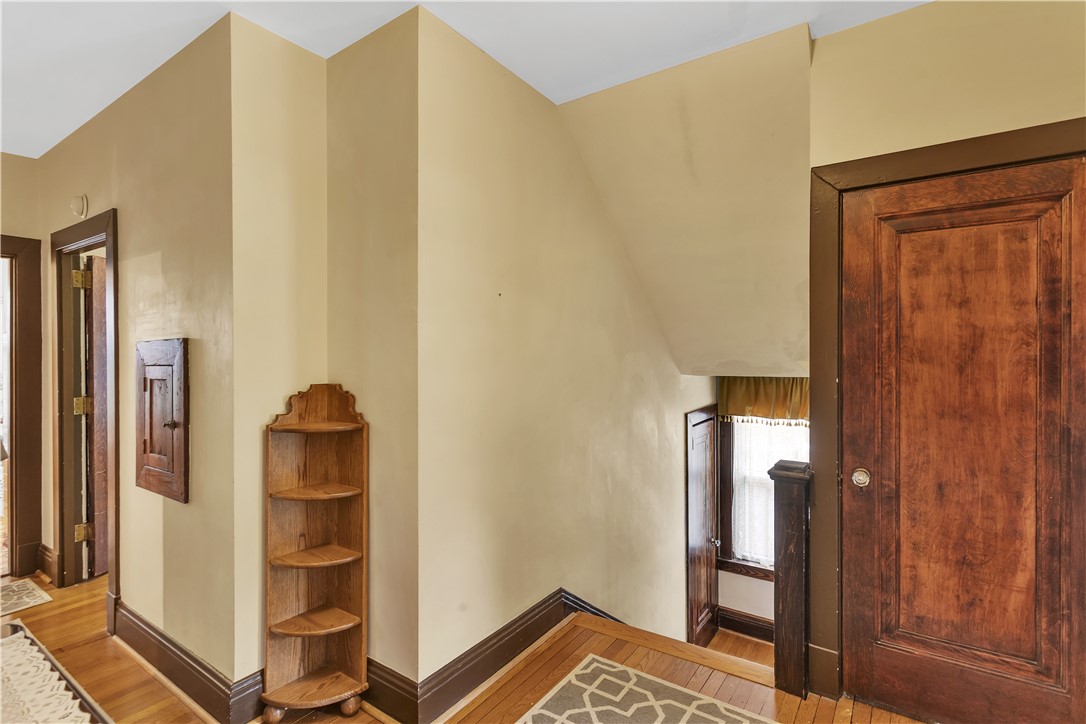 202 Tremont Ave
