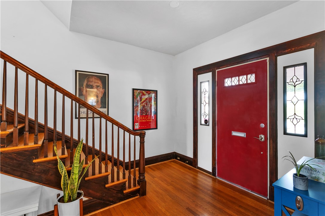 202 Tremont Ave