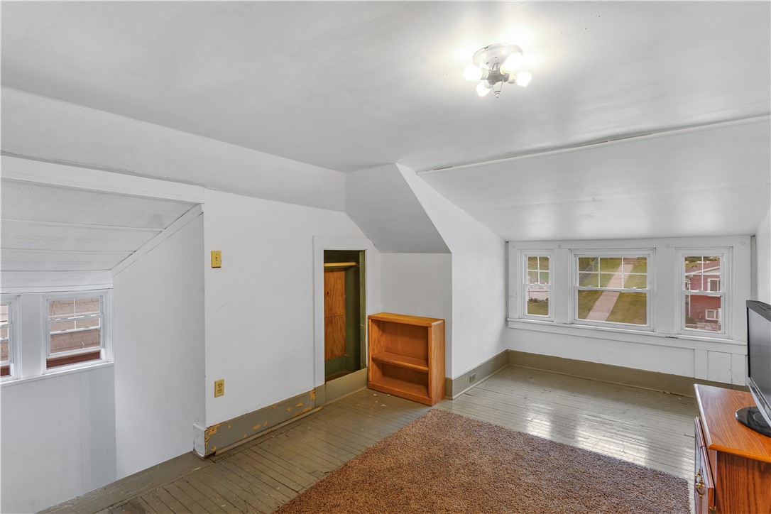 202 Tremont Ave