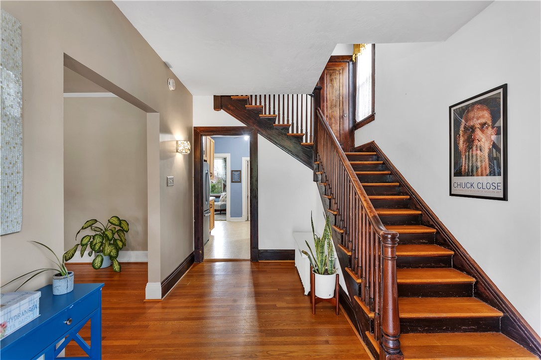 202 Tremont Ave