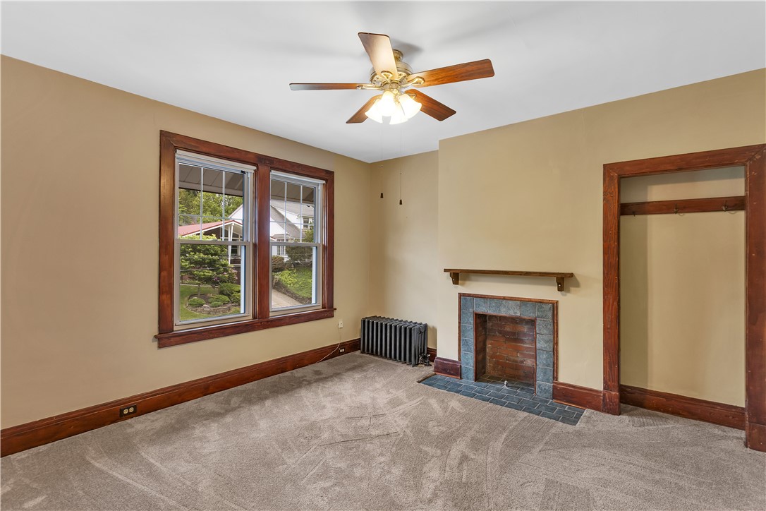202 Tremont Ave