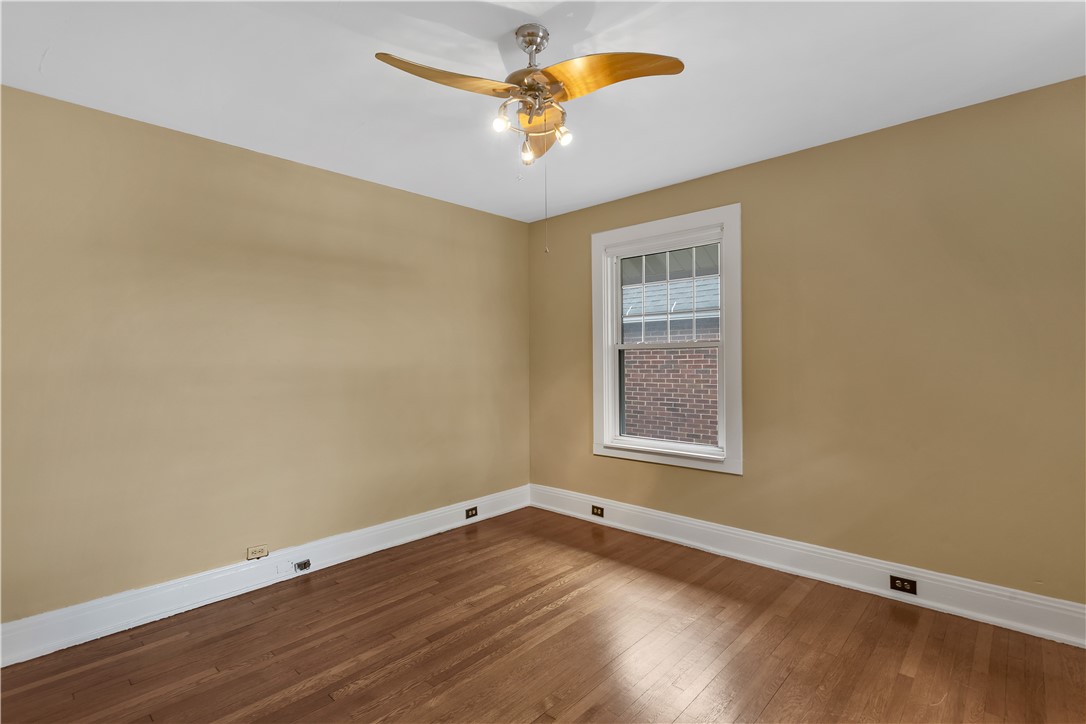 202 Tremont Ave