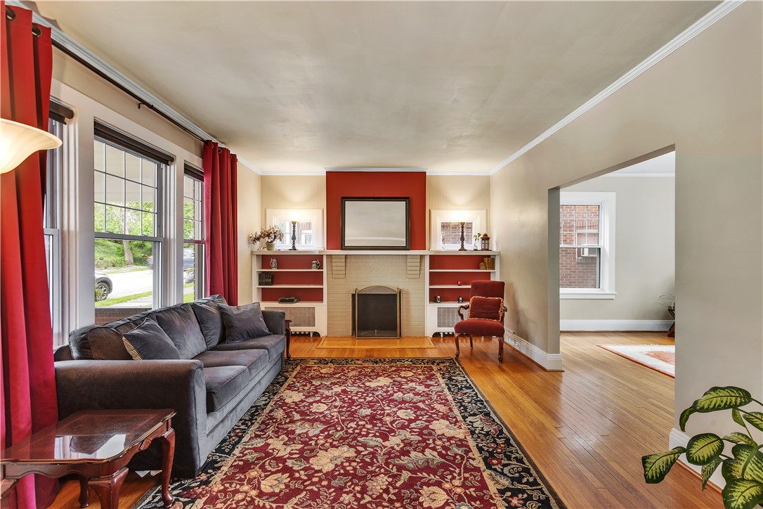 202 Tremont Ave