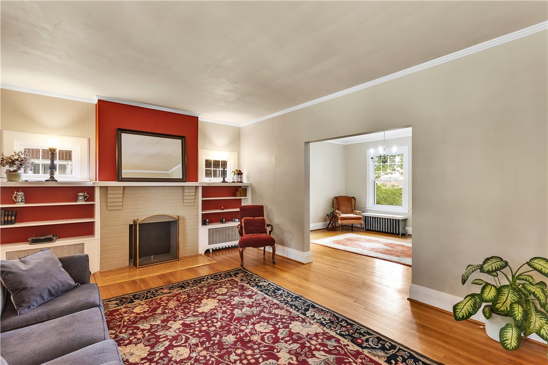 202 Tremont Ave