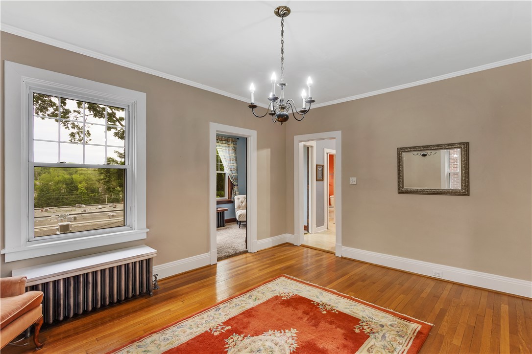 202 Tremont Ave