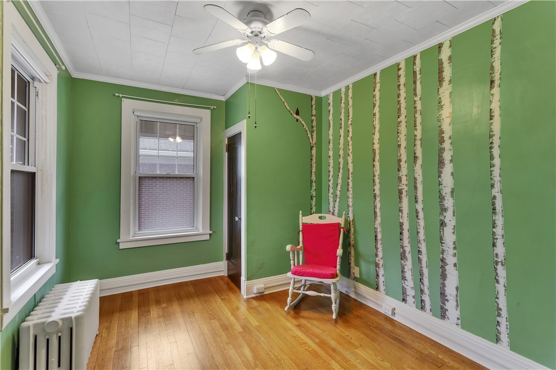 202 Tremont Ave