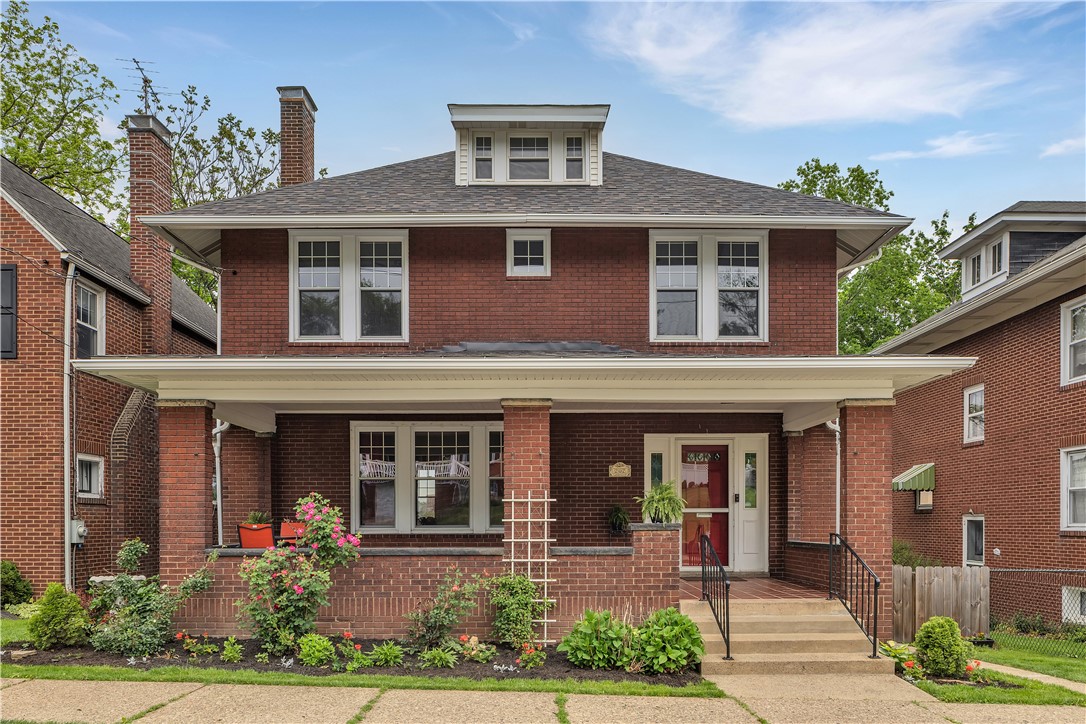 202 Tremont Ave
