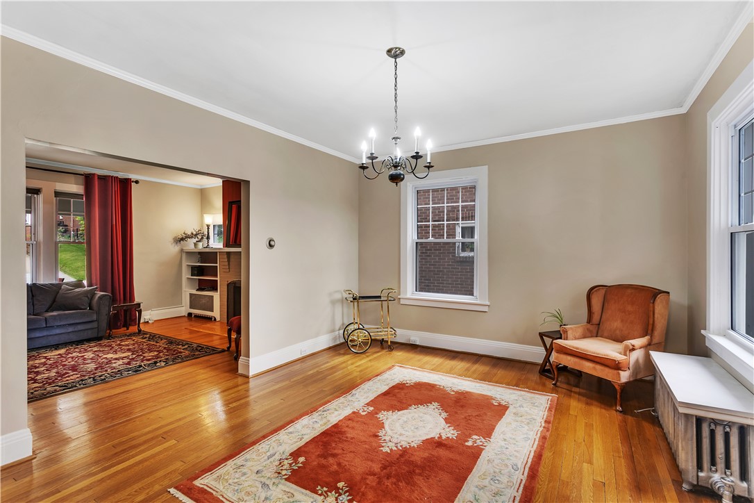 202 Tremont Ave