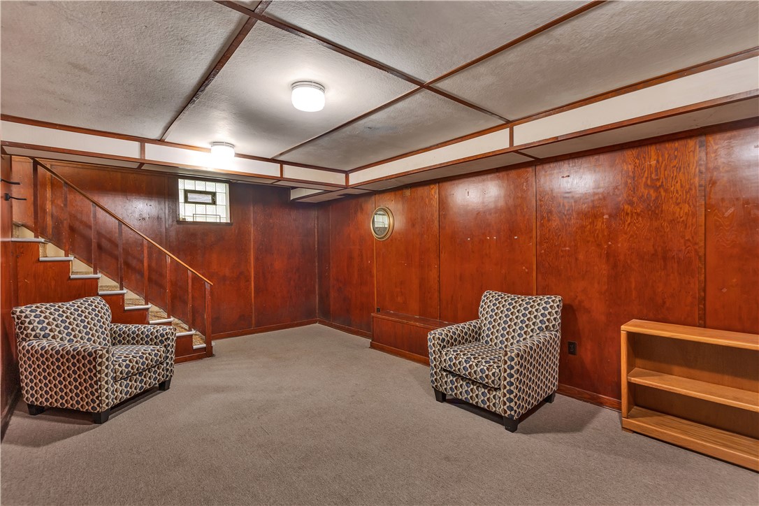 202 Tremont Ave
