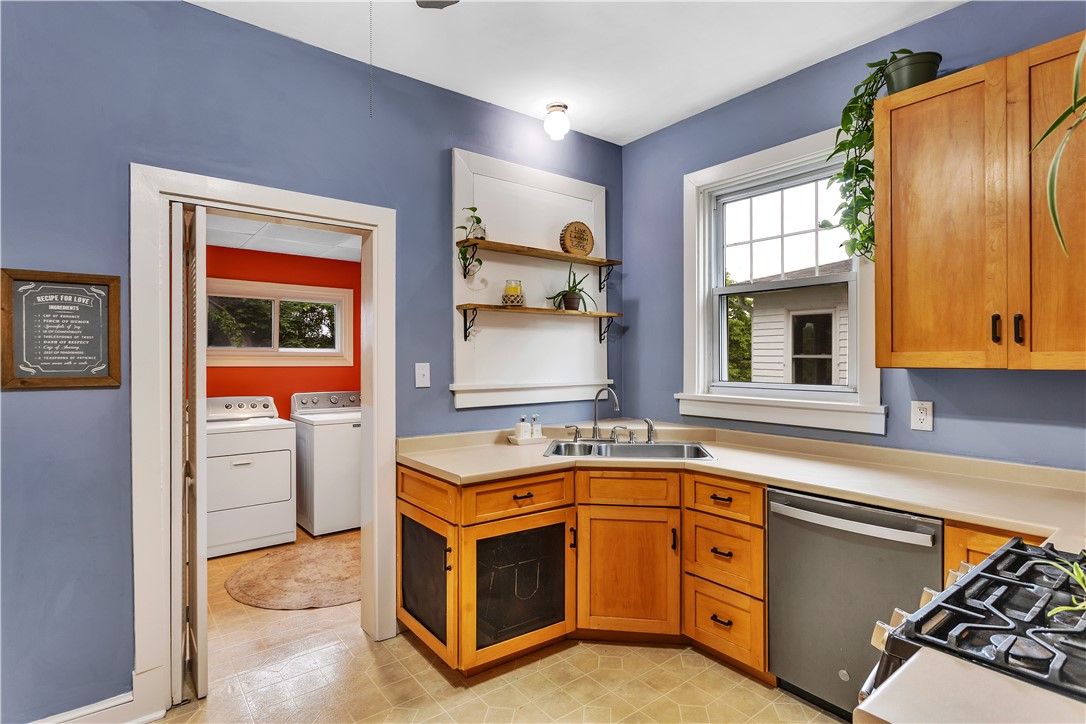 202 Tremont Ave