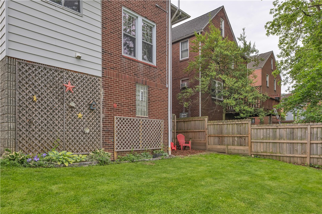 202 Tremont Ave