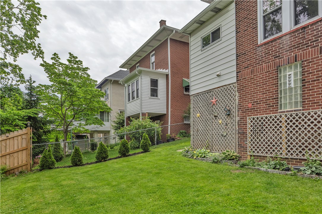 202 Tremont Ave