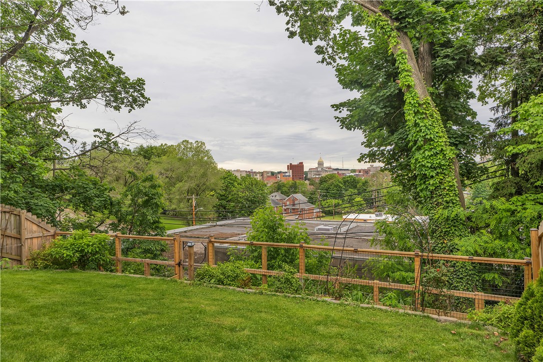 202 Tremont Ave