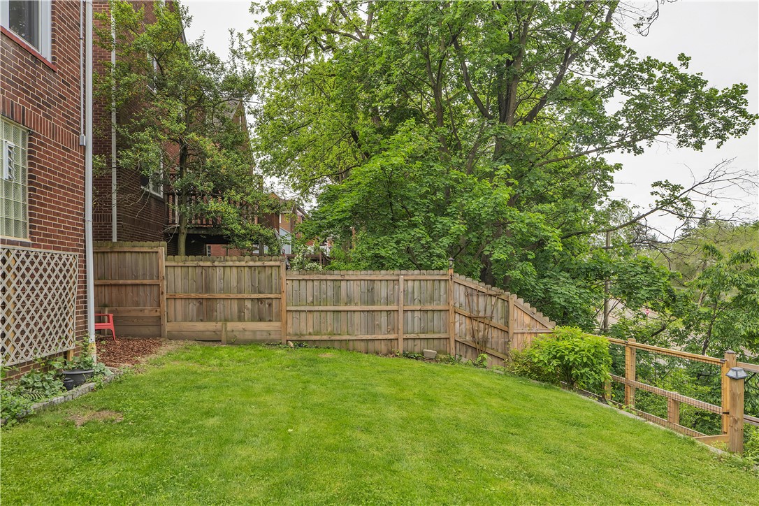 202 Tremont Ave