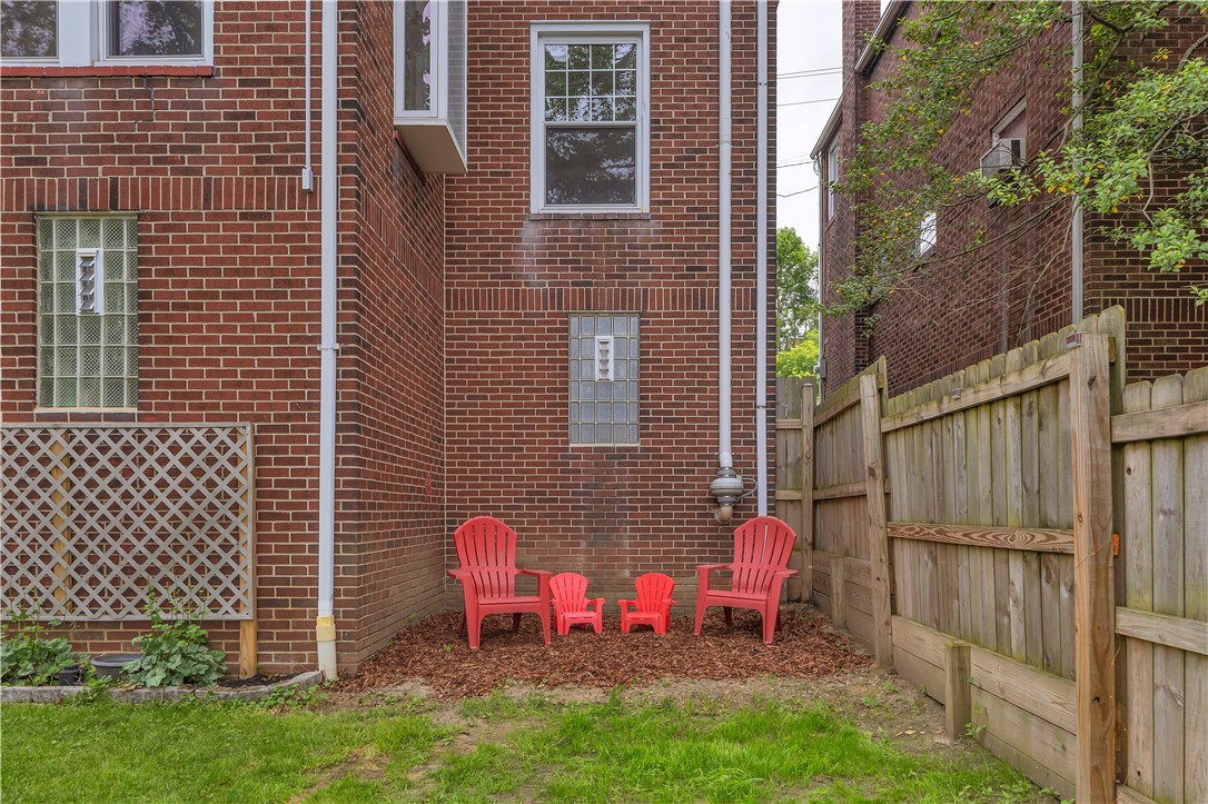 202 Tremont Ave