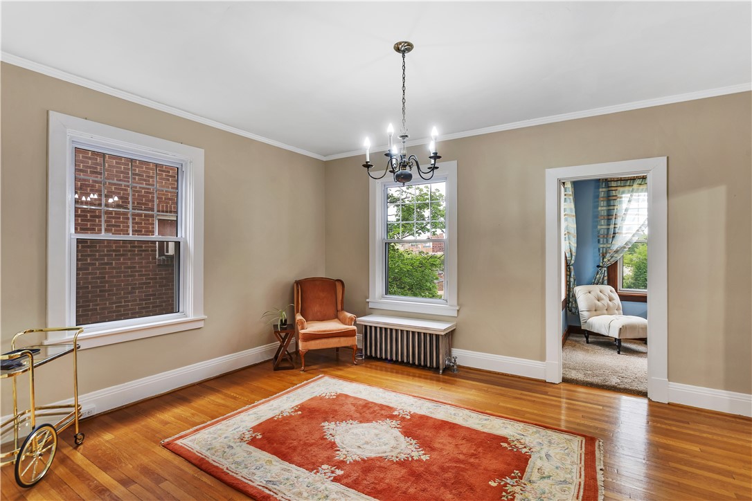 202 Tremont Ave