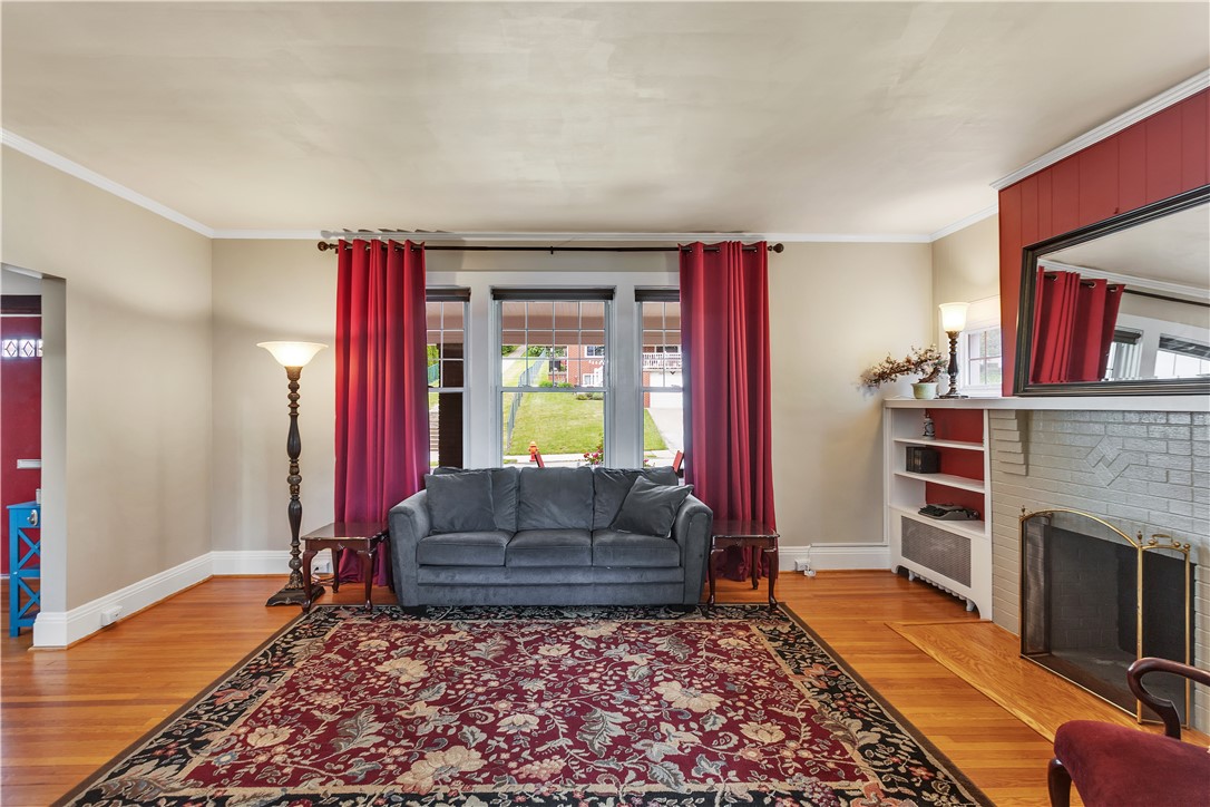 202 Tremont Ave