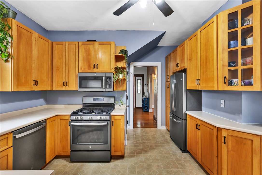 202 Tremont Ave