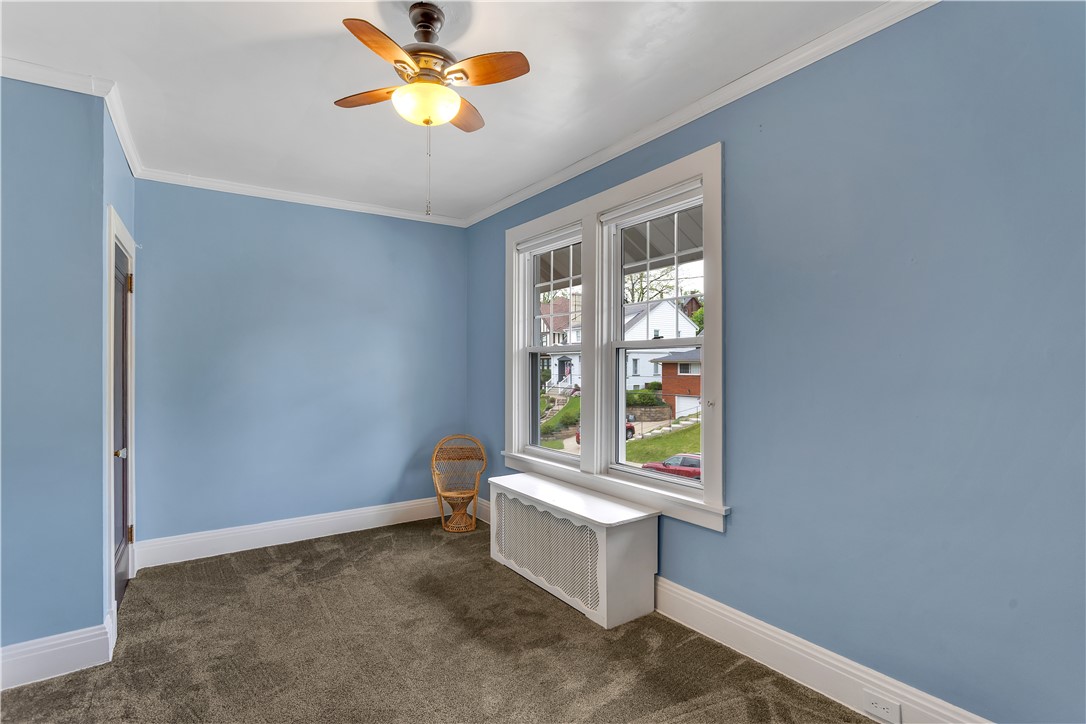 202 Tremont Ave